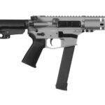 CMMG Banshee 300 9mm Luger 99A172F-TI