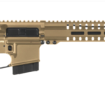 CMMG Resolute 300 MK4 350 Legend Burnt Bronze 35A5FE7-BB