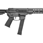 CMMG Banshee 300 MK10 10mm Sniper Grey 10A428C-SG