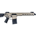 Barrett REC10 Carbine 308 Win FDE 16" Barrel 16926