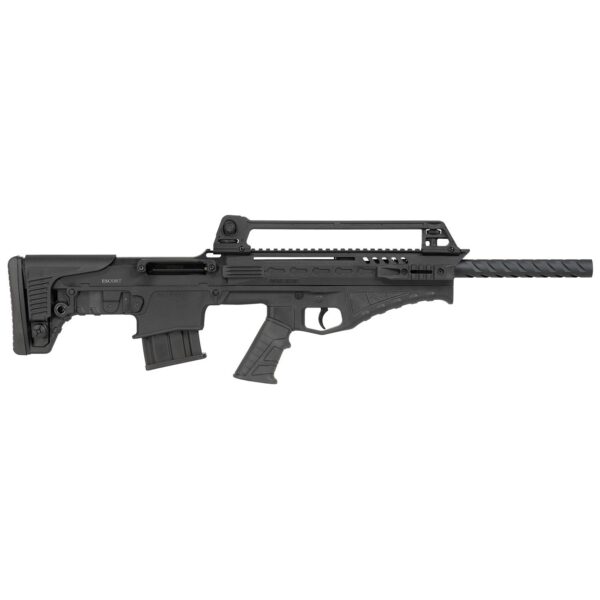 Escort BTS410 410 Ga Bullpup Semi Auto Tactical Shotgun HEBT41200001