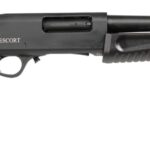 Escort Slugger Tactical 12 Ga Pistol Grip 18" Barrel HEST12180001