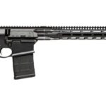 Daniel Defense DD5 V5 6.5 Creedmoor 20" Barrel 02-165-30063-047