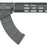 Rock River LAR-47 X-1 762x39 Operator 18" Barrel AK AR XAK1751B