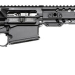 Patriot Ordnance Revolution Other 308 12" Barrel MLok Handguard 01609