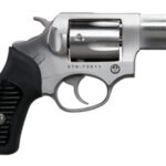 Ruger SP101 9mm 5783