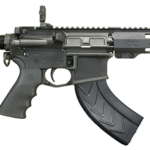 Windham Weaponry RP9SFS-762M 7.62X39 9" AR AK Pistol