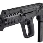 IWI TAVOR XB95 9mm XB17-9 X95