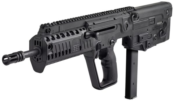 IWI TAVOR XB95 9mm XB17-9 X95