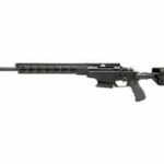 Beretta Tikka T3x LH 6.5 CREEDMOOR JRTAC482L