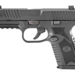 FN America FN509 MIDSIZE 9mm 10rd 66-100464