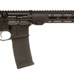 Savage MSR 15 Recon 2.0 556 Nato 16" Barrel 22992