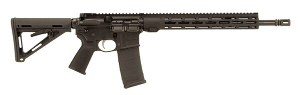 Savage MSR 15 Recon 2.0 556 Nato 16" Barrel 22992