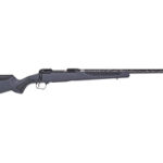 Savage 110 Ultralite 6.5 PRC 24" Barrel 57583