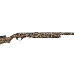 Savage Renegauge 12 GA 28" 57604