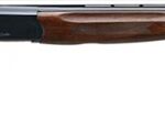 Stoeger Condor Field 12GA 26" 12 GA 31025