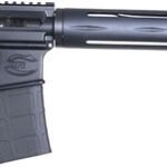 Colt Competition AR-15 CSR1516 223 Rem AR15 csr