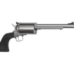 Magnum Research BFR .45-70 Govt 7.5" SS BFR45/707