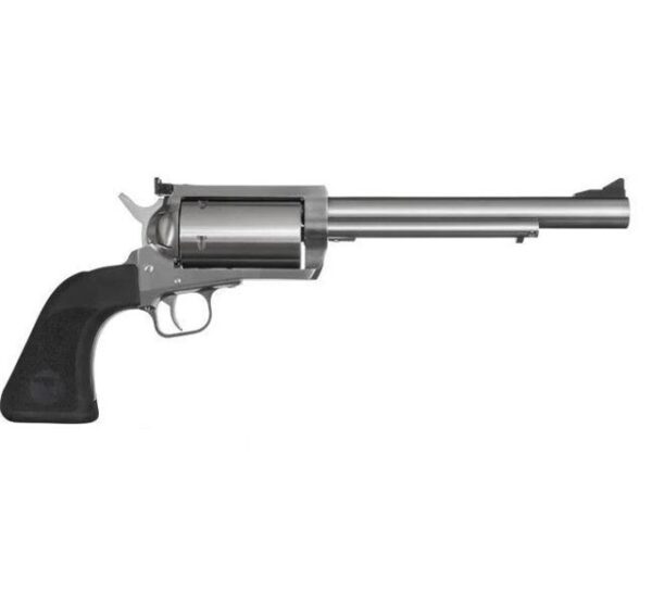 Magnum Research BFR .45-70 Govt 7.5" SS BFR45/707