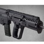 IWI TAVOR X95 556 Black Left Handed XB95 5.56 XB16L