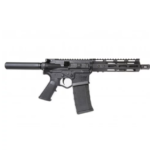 American Tactical Imports Omni Hybrid Maxx Pistol 5.56 / .223 Rem 7-inch 30Rds M-LOK Rail