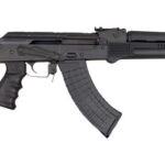 PIONEER ARMS JRA Polish AK47 7.62x39 Rifle