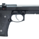 Beretta 92 Elite LTT 9mm 4.7" 15rd J92G9LTTM