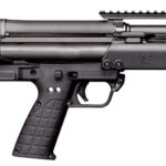 Kel-Tec KSG-NR 12 Ga KSGNRBLK