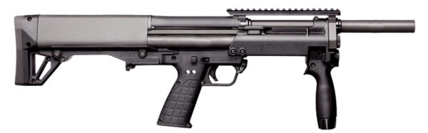 Kel-Tec KSG-NR 12 Ga KSGNRBLK