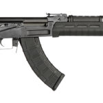 Century Arms C39V2 7.62x39 HG3788-N