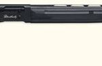 Weatherby SA-08 12 GAUGE SA08S1226PGM