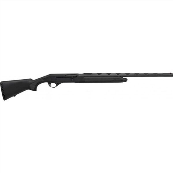 Stoeger 3020 20GA 26" 31853 20 GA Sythetic