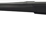 Winchester XPR .270 Win 24" 535700226 NEW