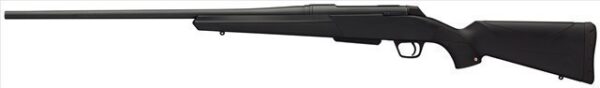 Winchester XPR .30-06 24" 535700228 NEW