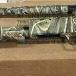 Mossberg Model 500 Duck Commander 20 Ga 54211