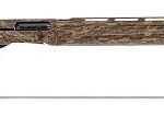 Franchi Affinity 12GA 28" 41110 Bottomland