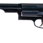 Taurus Judge 45 Colt / 410 Ga 6.5" Barrel 2-441061MAG