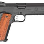 Springfield Professional Light Rail PC9111LR .45