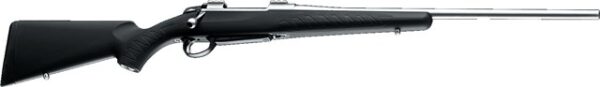 Sako .308 win 22" JRA7S16 A7 Stainless