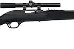 Marlin 60SN .22LR 70651 New