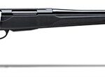 Tikka T3X Lite 6.5 Creedmoor JRTXE382 24"