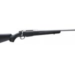 Tikka T3X Lite 6.5 Creedmoor STS 24" JRTXB382