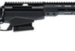 Tikka T3X TAC A1 6.5 creedmoor JRTAC382L