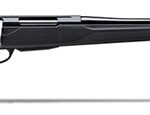 Tikka T3X Lite Compact .243 20" JRTXE315C