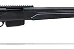 Tikka T3X Tactical 23" .308 JRTXM216 free ship