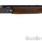 Beretta 690 Field I 20 GA 28" J690N28