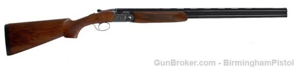 Beretta 690 Field I 20 GA 28" J690N28