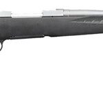 Ruger 6937 .243 Stainless 18" new in box