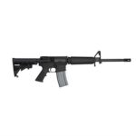 Colt CE1000 Expanse 5.56 16" 1:7 LE6920 style