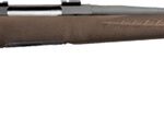 Ruger 16936 .270 win copper mica 22"